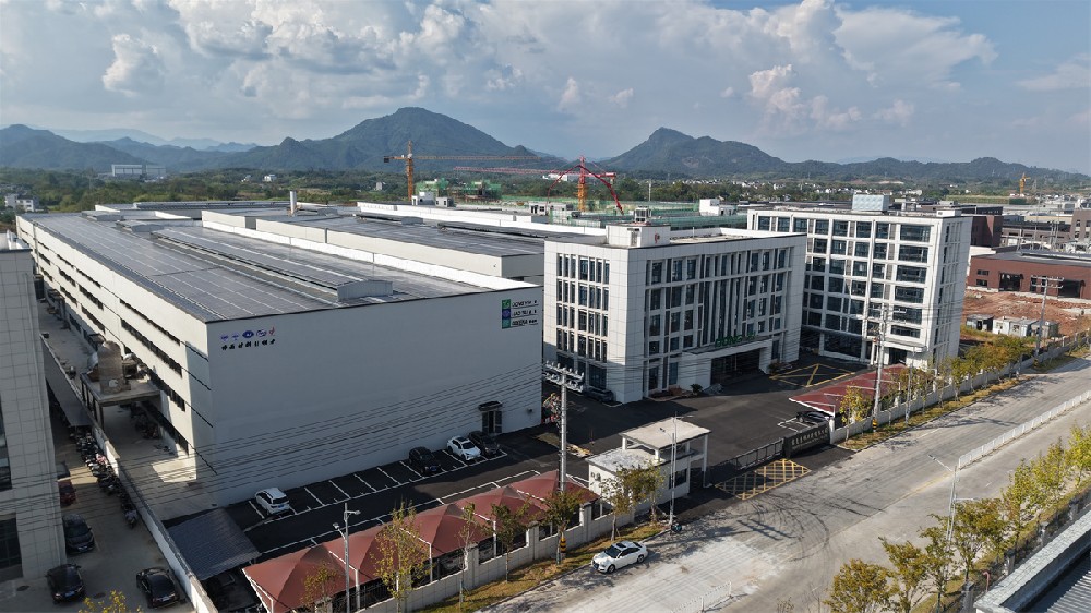 公司場(chǎng)景