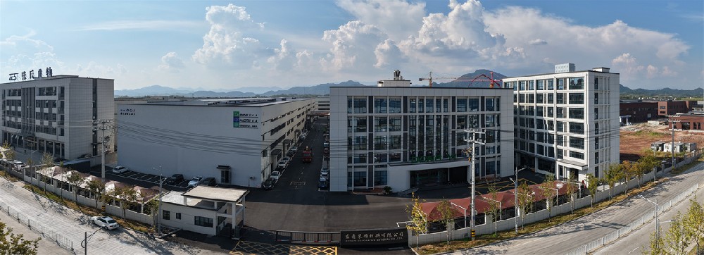 公司場(chǎng)景