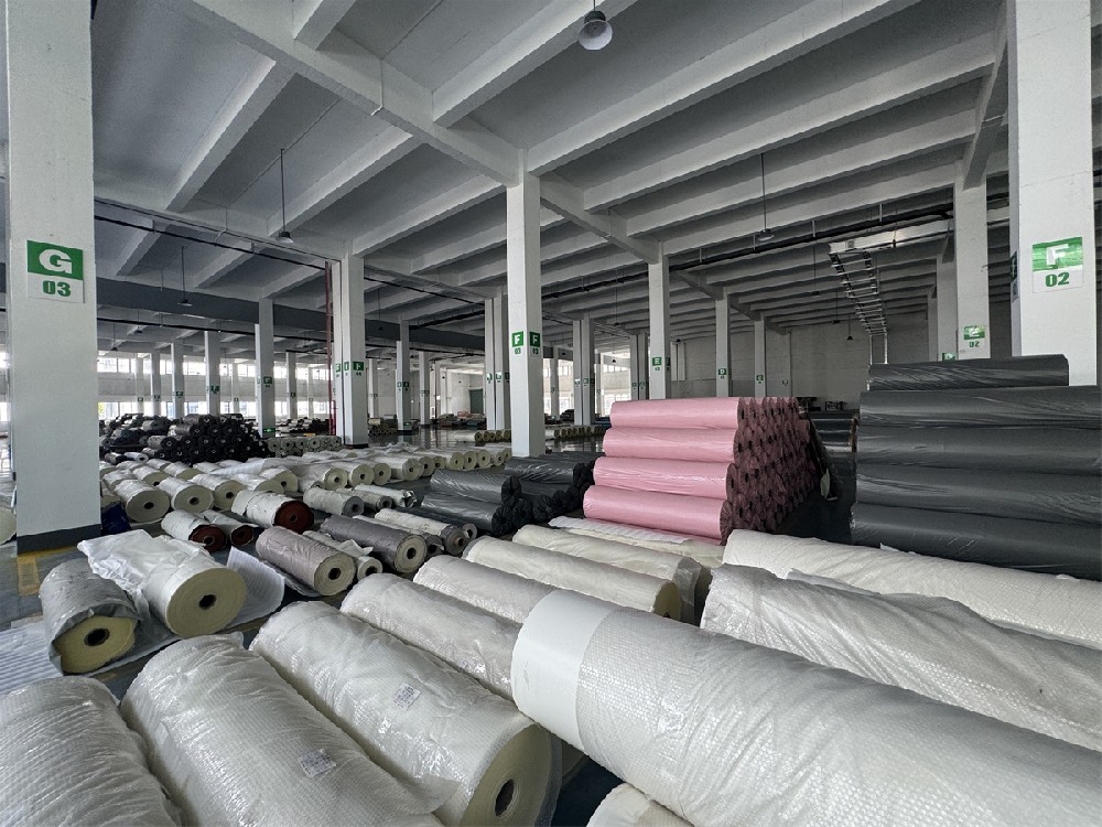 公司場(chǎng)景