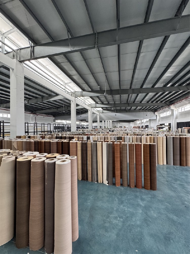 公司場(chǎng)景