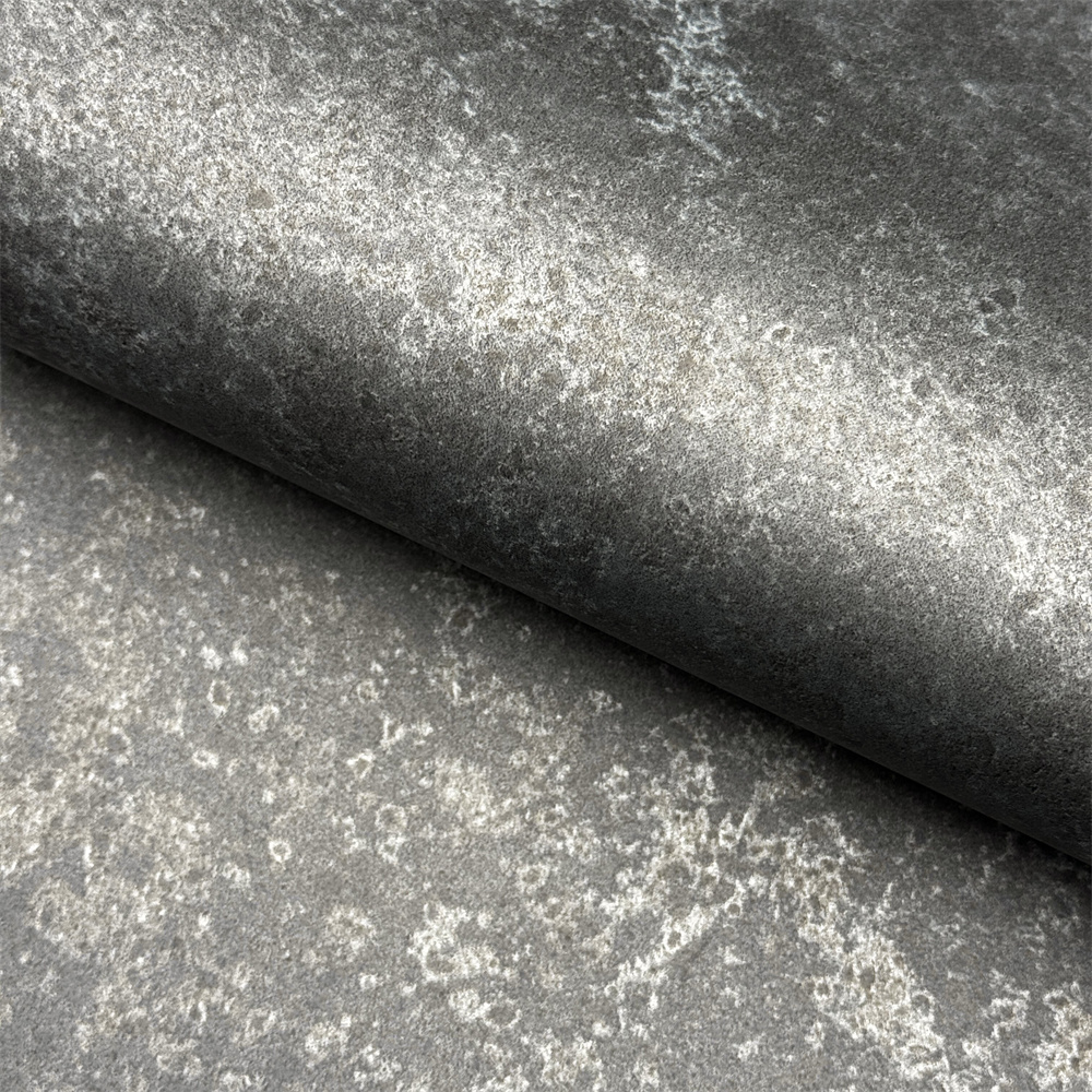 GS703-20丹砂青銅