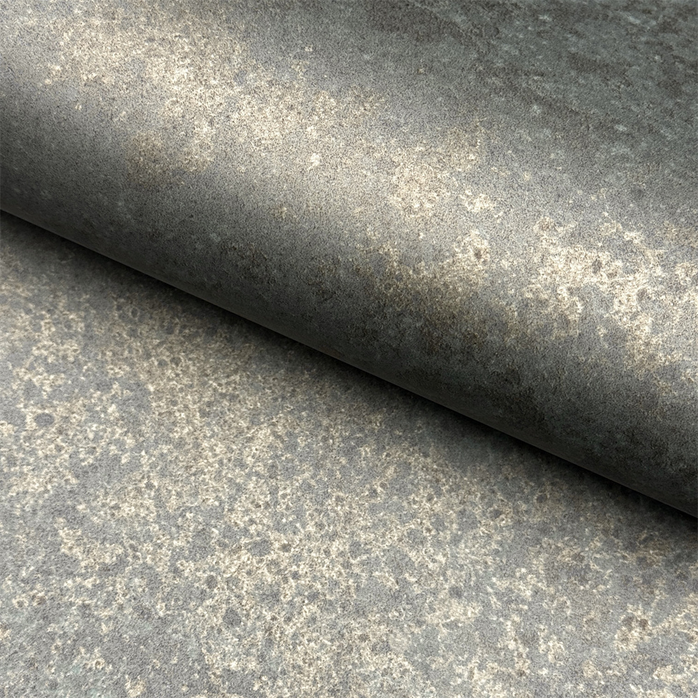 GS703-22丹砂赤銅